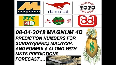 magnum 4d frequent number